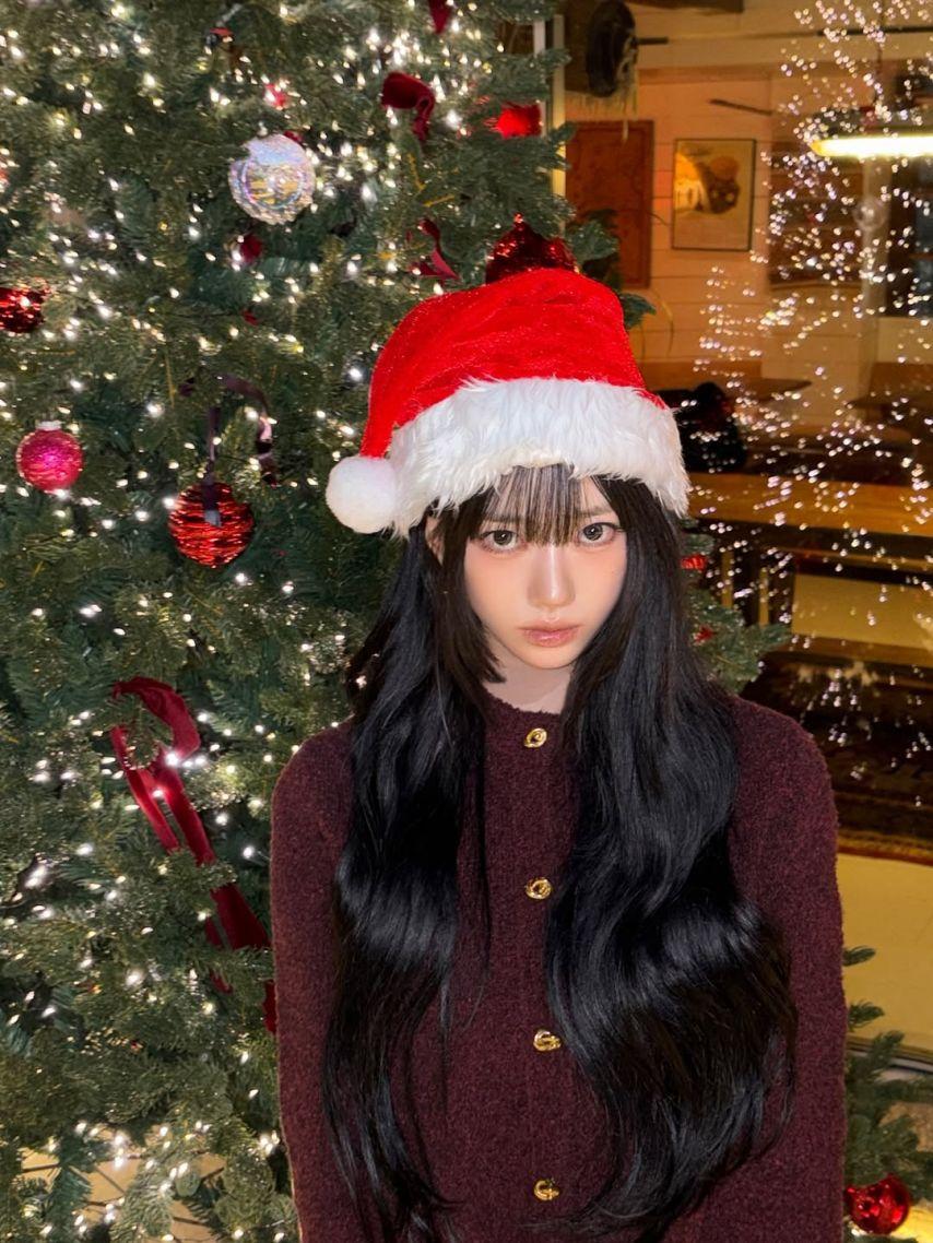 MEOVV (미야오) 수인0