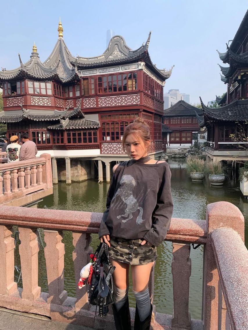 ARTMS (아르테미스) 김립0