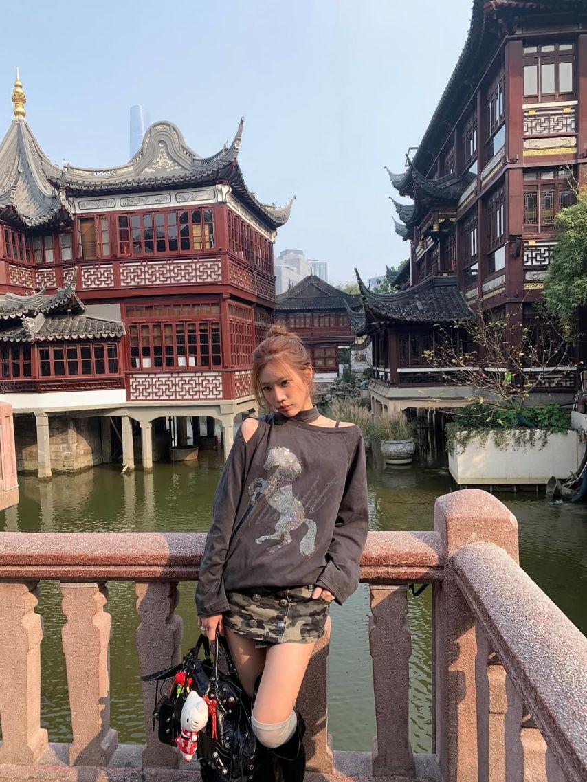 ARTMS (아르테미스) 김립1