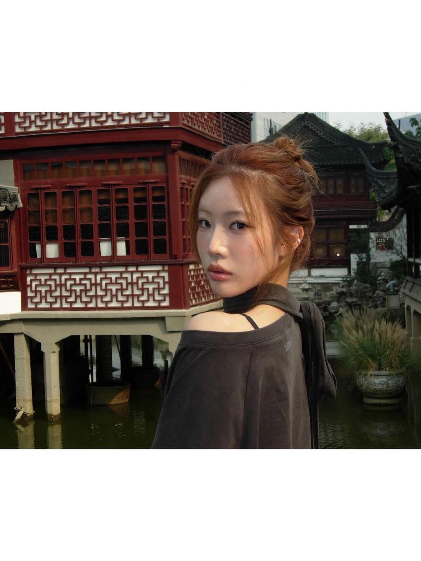 ARTMS (아르테미스) 김립2