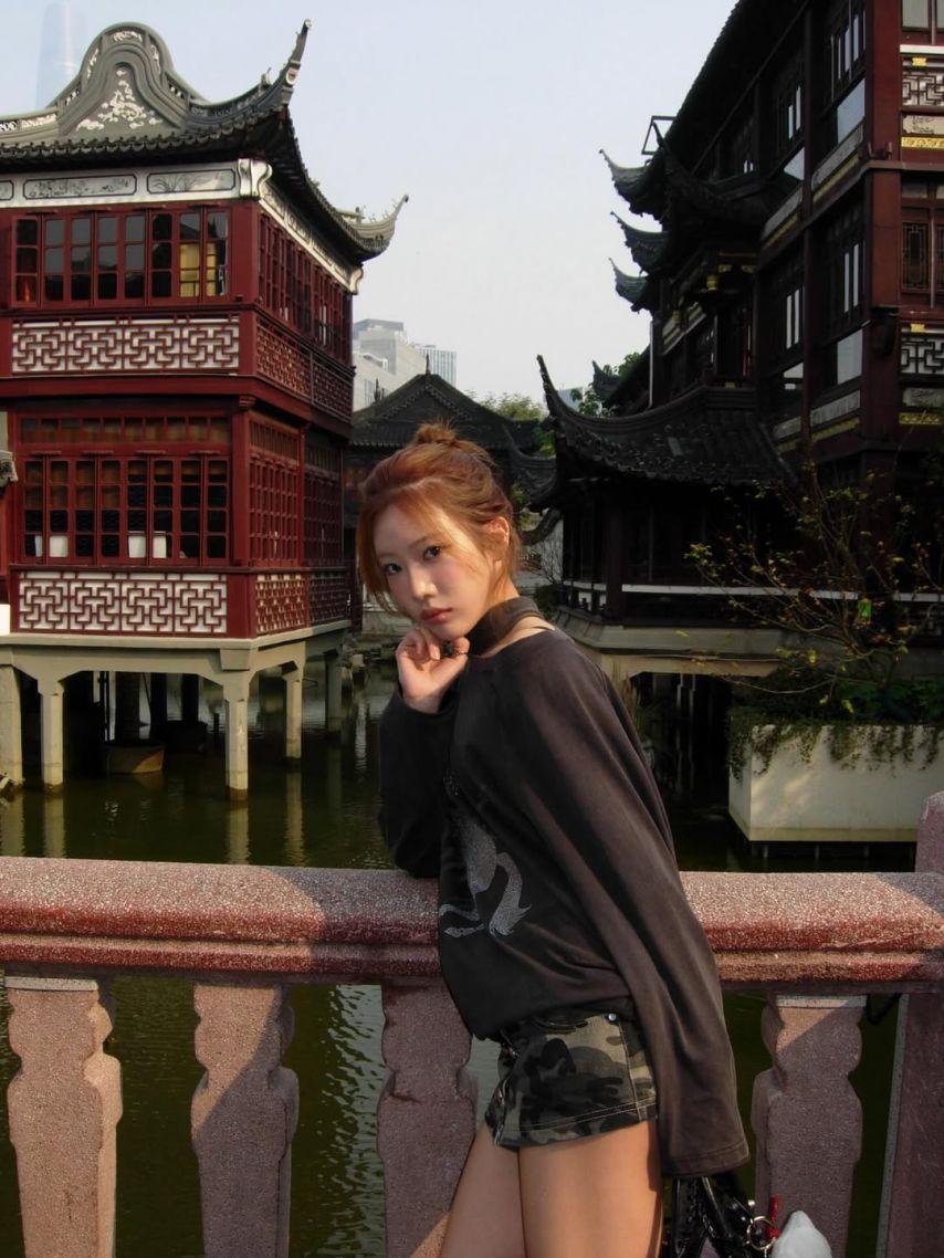 ARTMS (아르테미스) 김립3