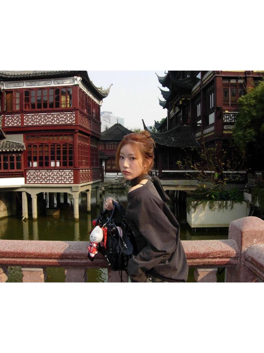 ARTMS (아르테미스) 김립4