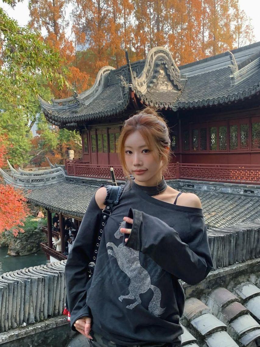 ARTMS (아르테미스) 김립5