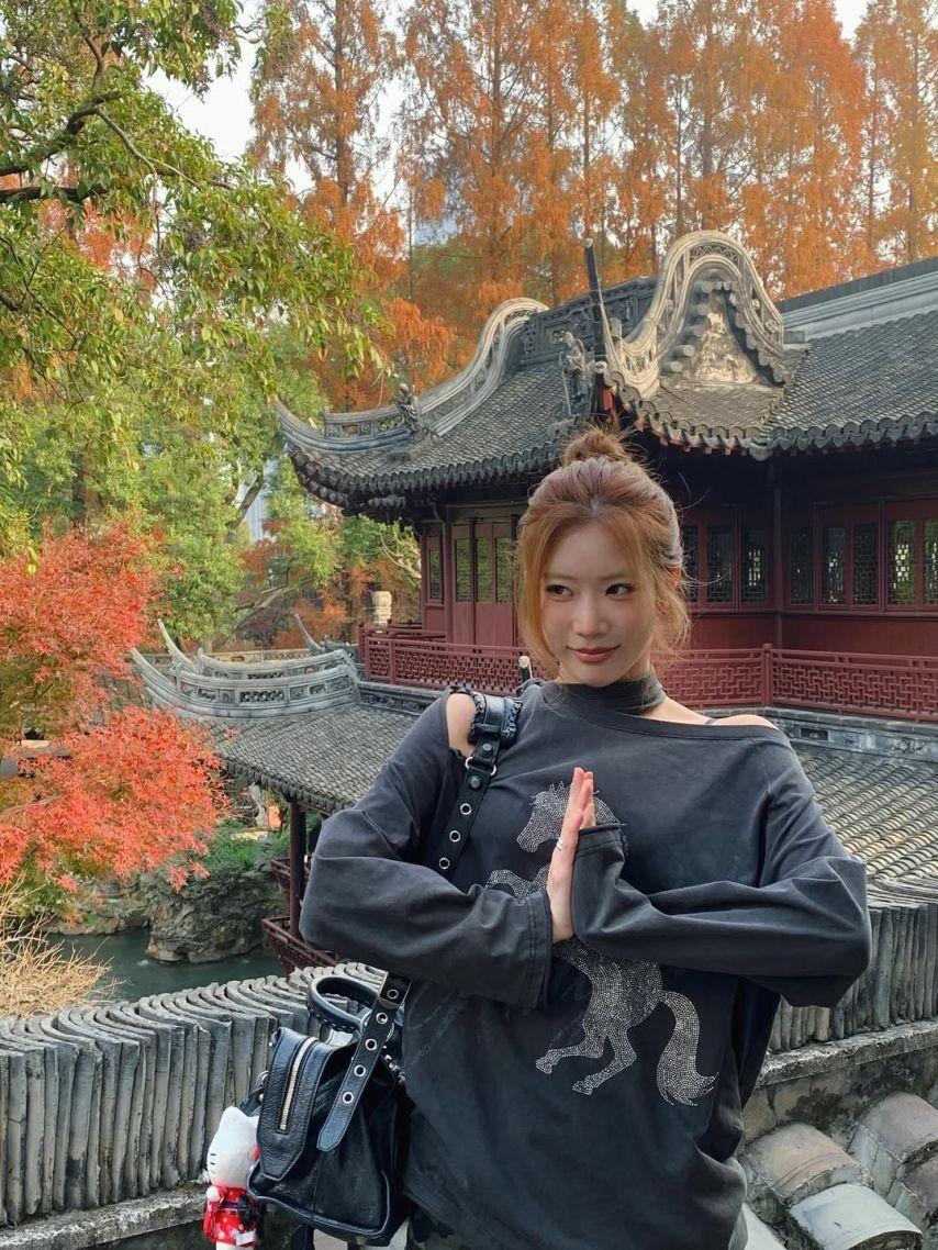 ARTMS (아르테미스) 김립6