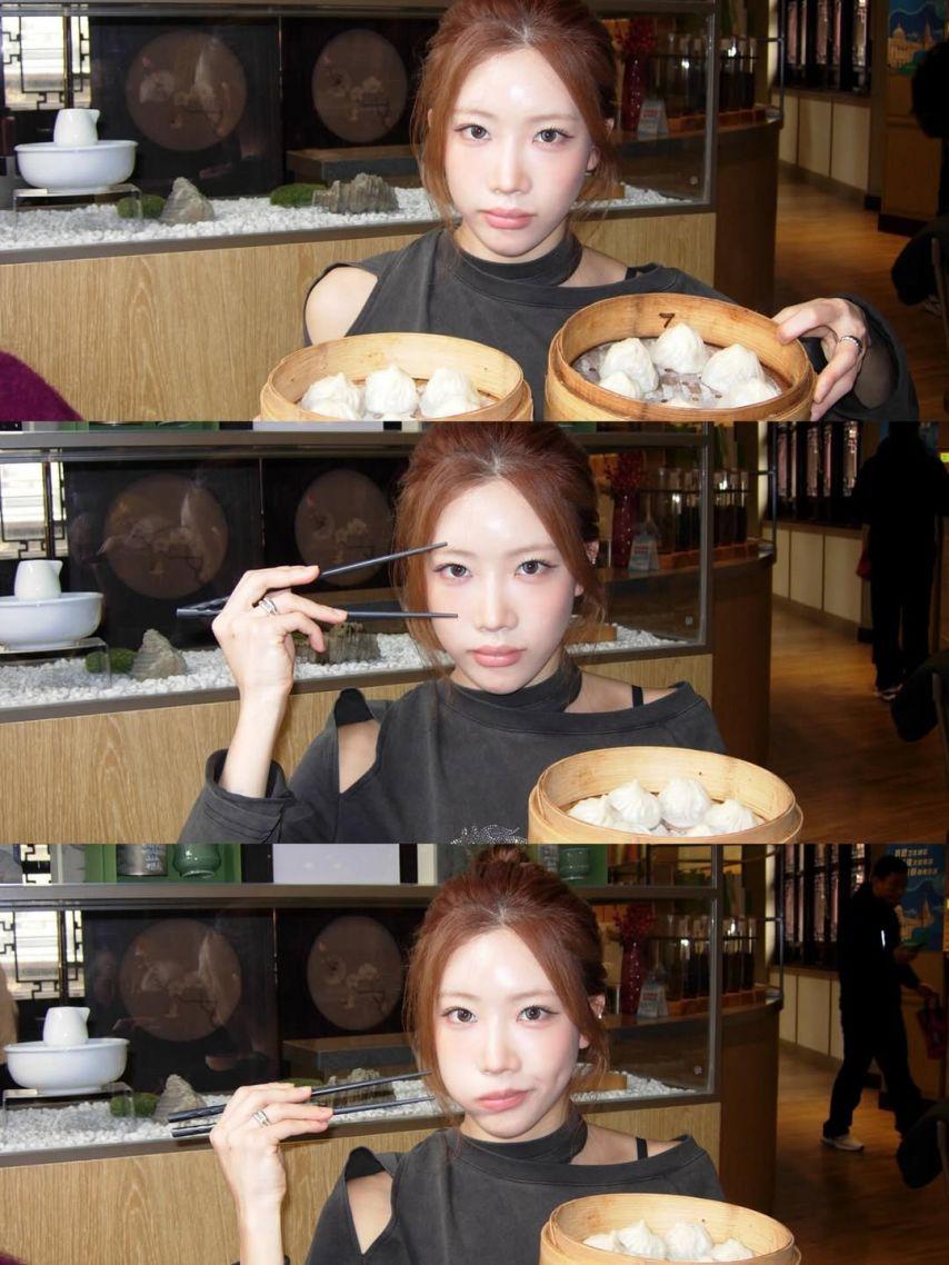 ARTMS (아르테미스) 김립7