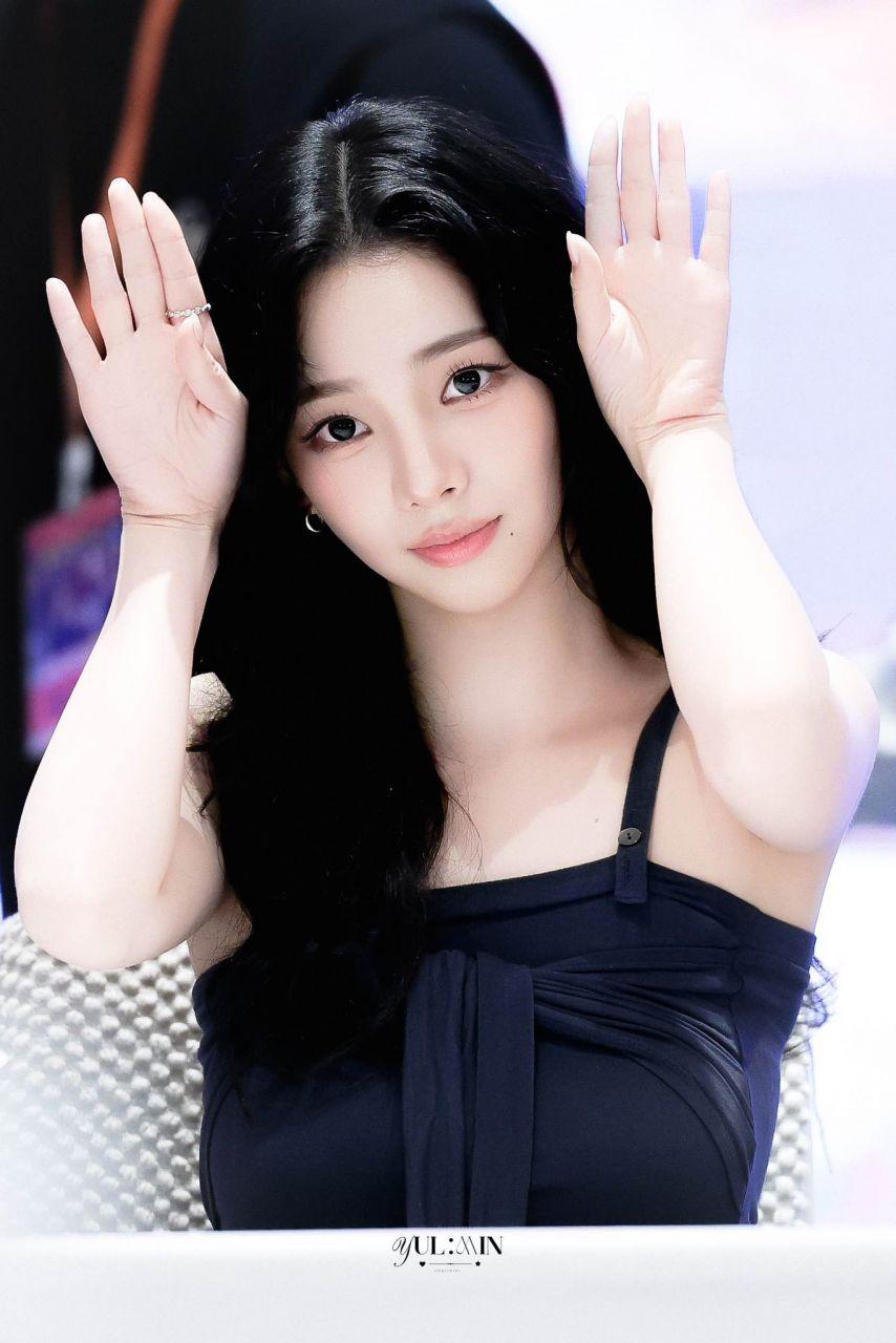 [에스파] 카리나0