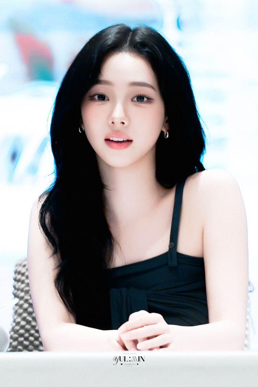 [에스파] 카리나1