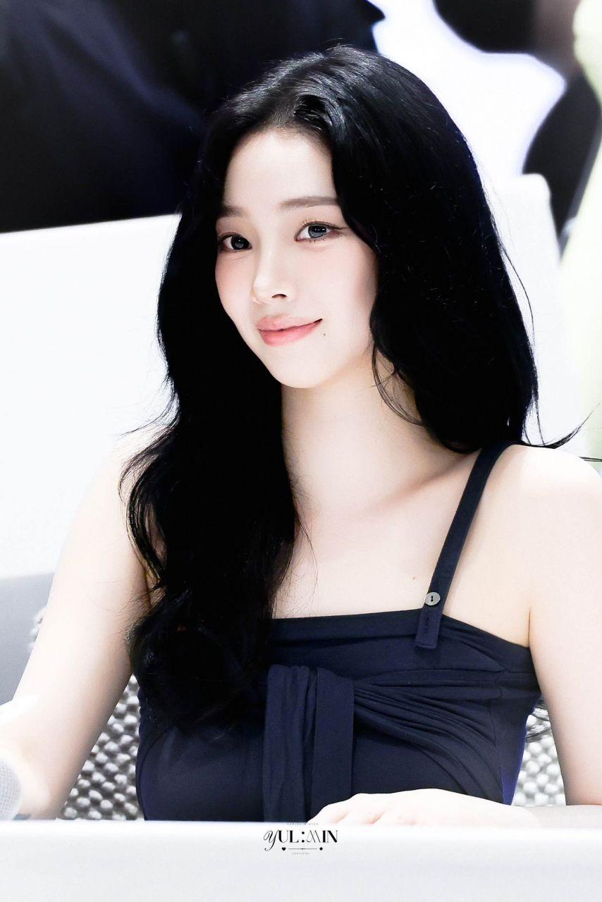 [에스파] 카리나2