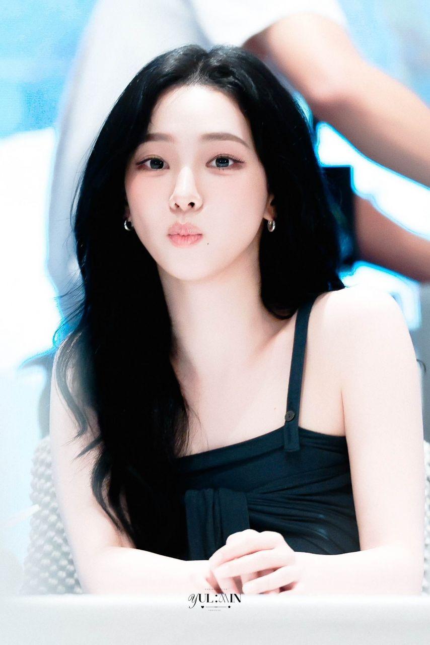 [에스파] 카리나3