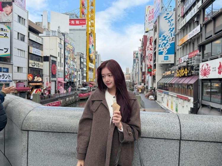 스테이씨 재이0