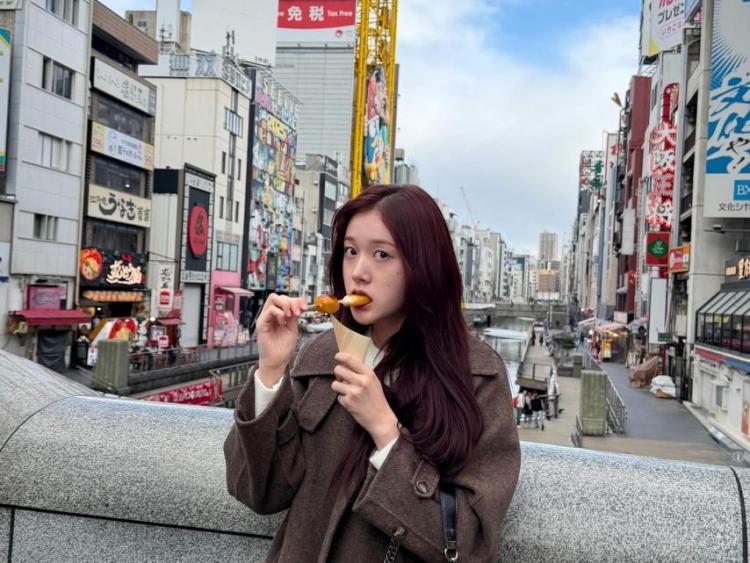 스테이씨 재이1