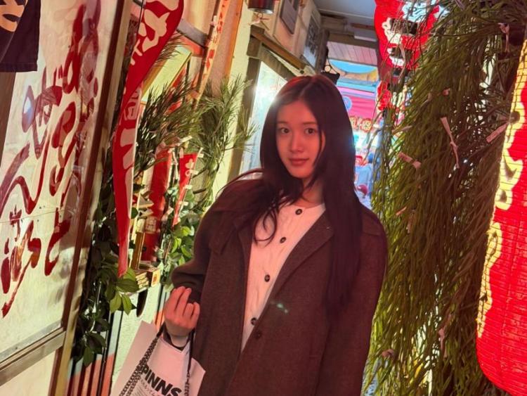 스테이씨 재이3