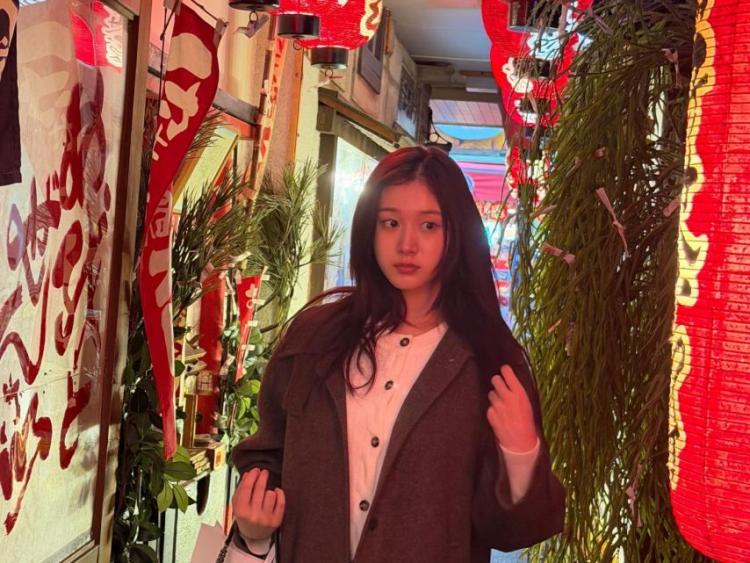 스테이씨 재이4