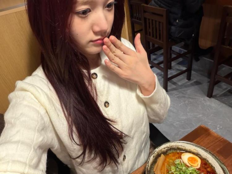 스테이씨 재이5