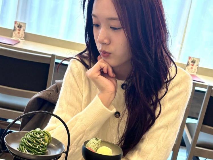 스테이씨 재이7