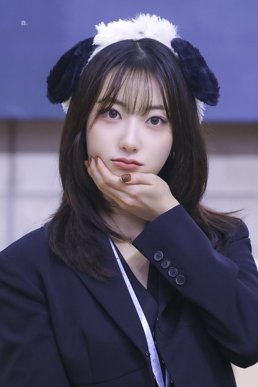 하이키 리이나0