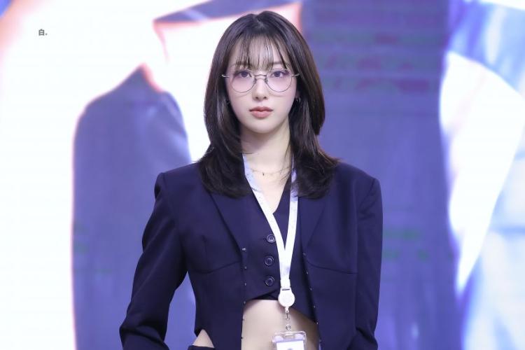 하이키 리이나1