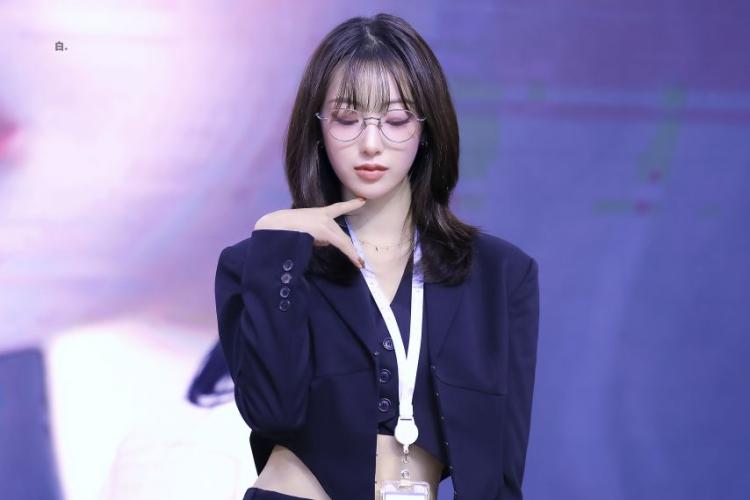 하이키 리이나2