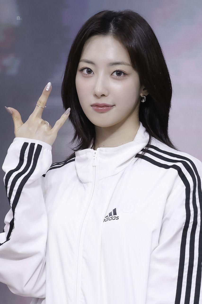 하이키 리이나3