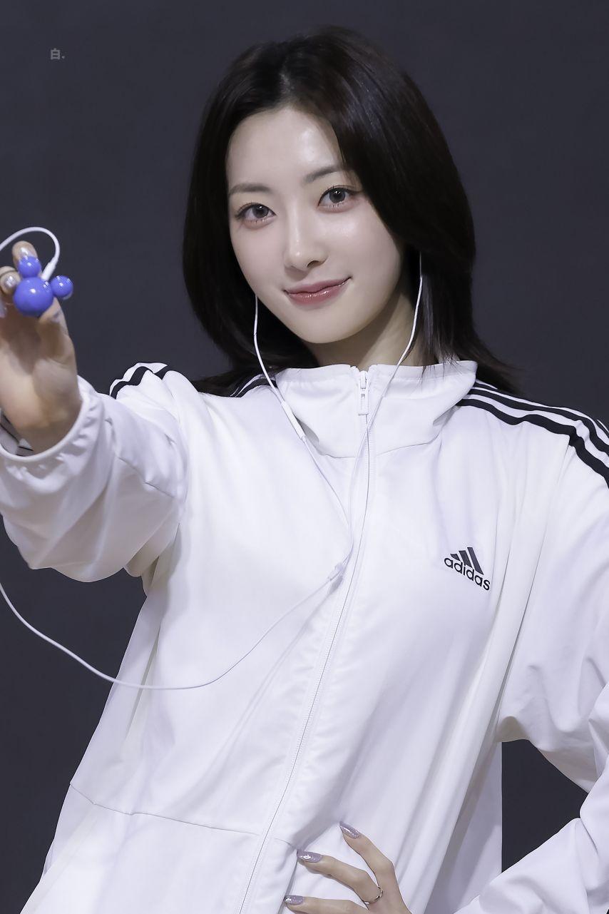 하이키 리이나4