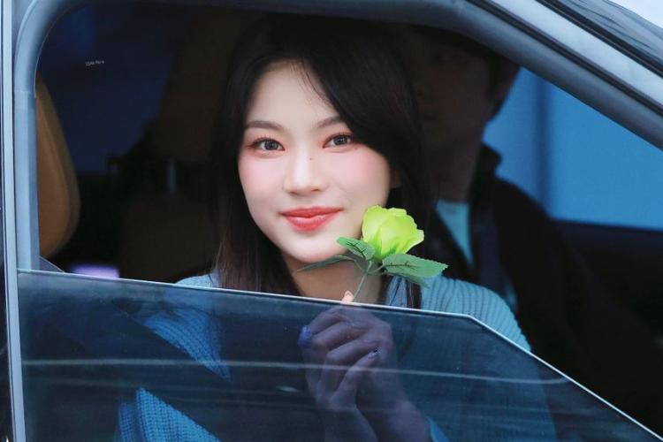 스테이씨 아이사0