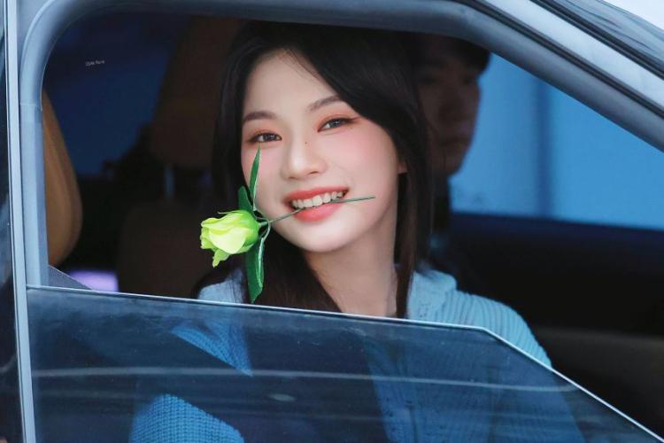 스테이씨 아이사2