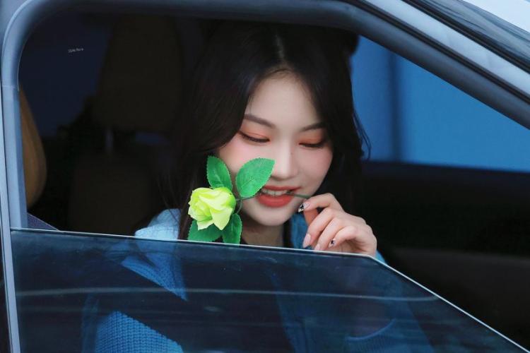 스테이씨 아이사3