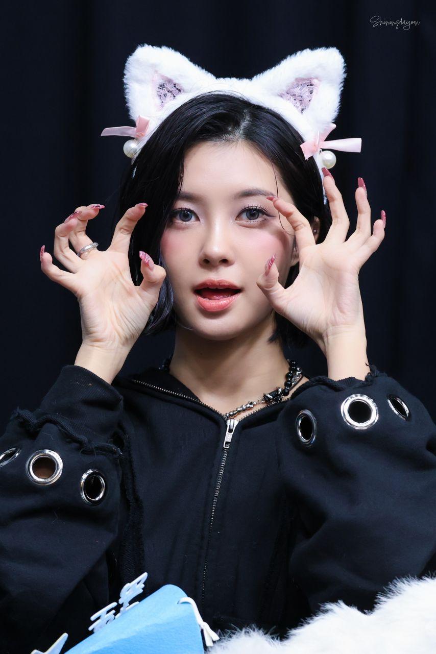 케플러 김다연0