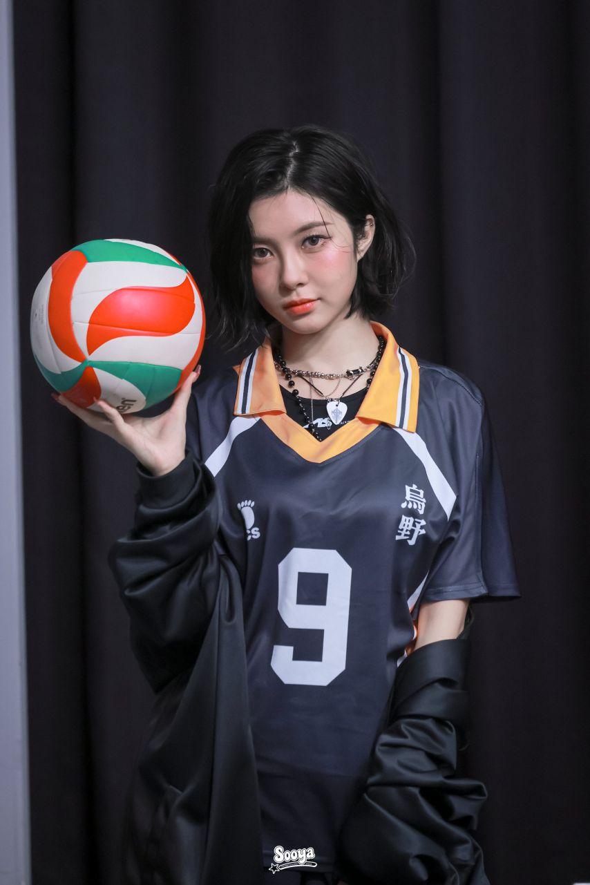 케플러 김다연4