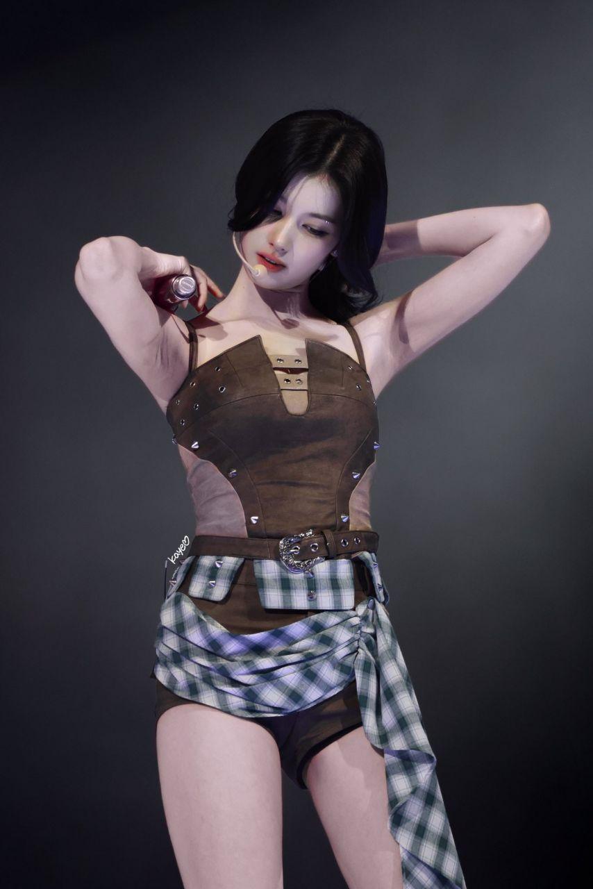 트와이스 사나6