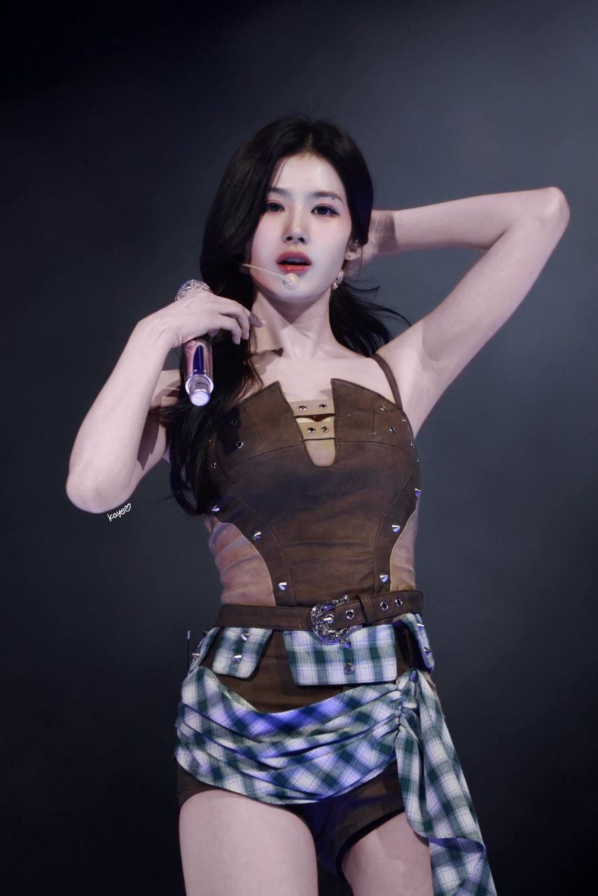 트와이스 사나7