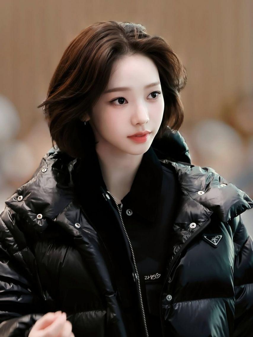 에스파 (aespa) 카리나1