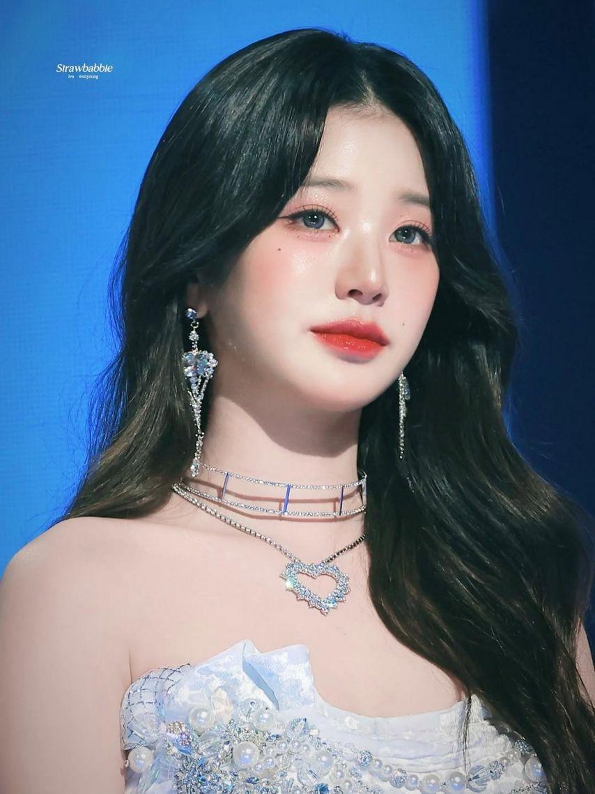 IVE (아이브) 장원영0