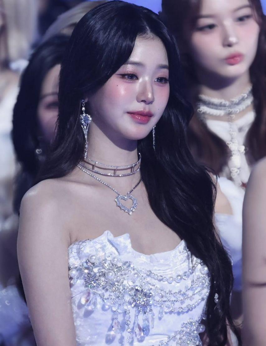 IVE (아이브) 장원영4