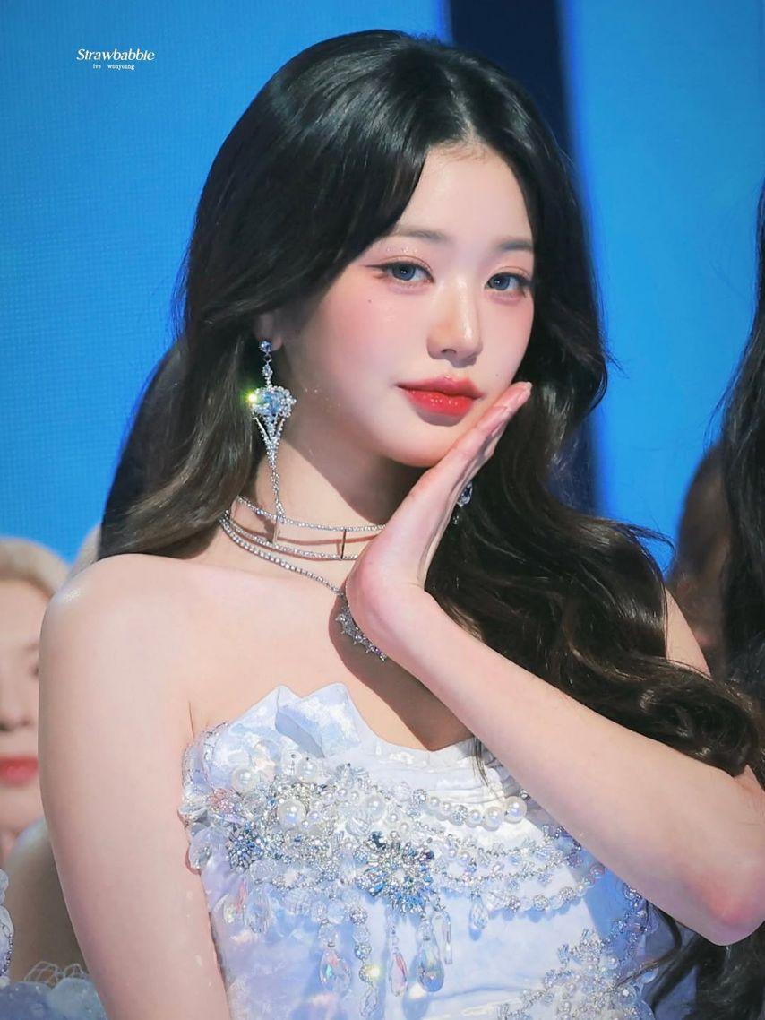 IVE (아이브) 장원영8