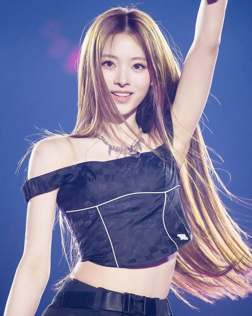 MEOVV (미야오) 안나7