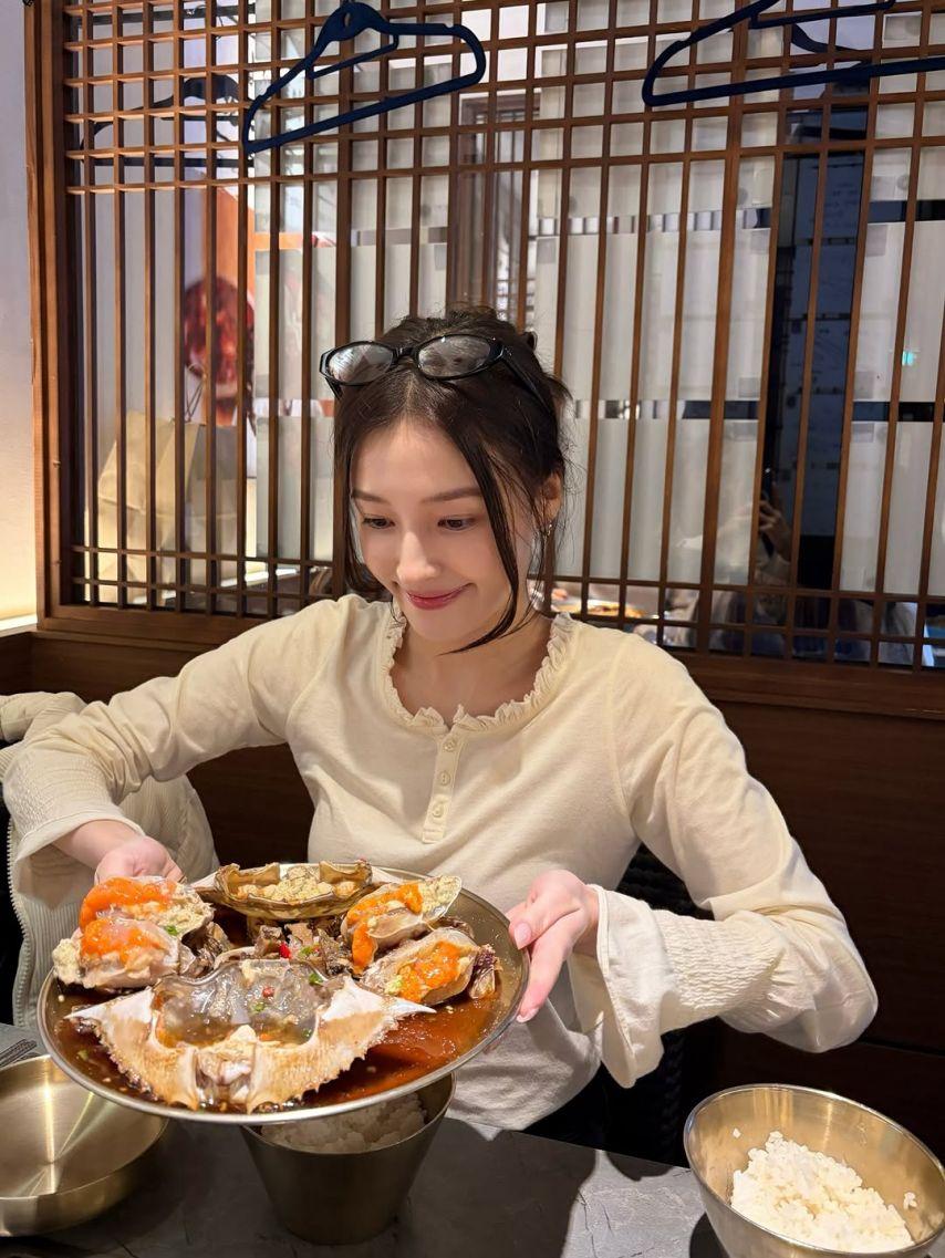 모모랜드 (MOMOLAND) 낸시1