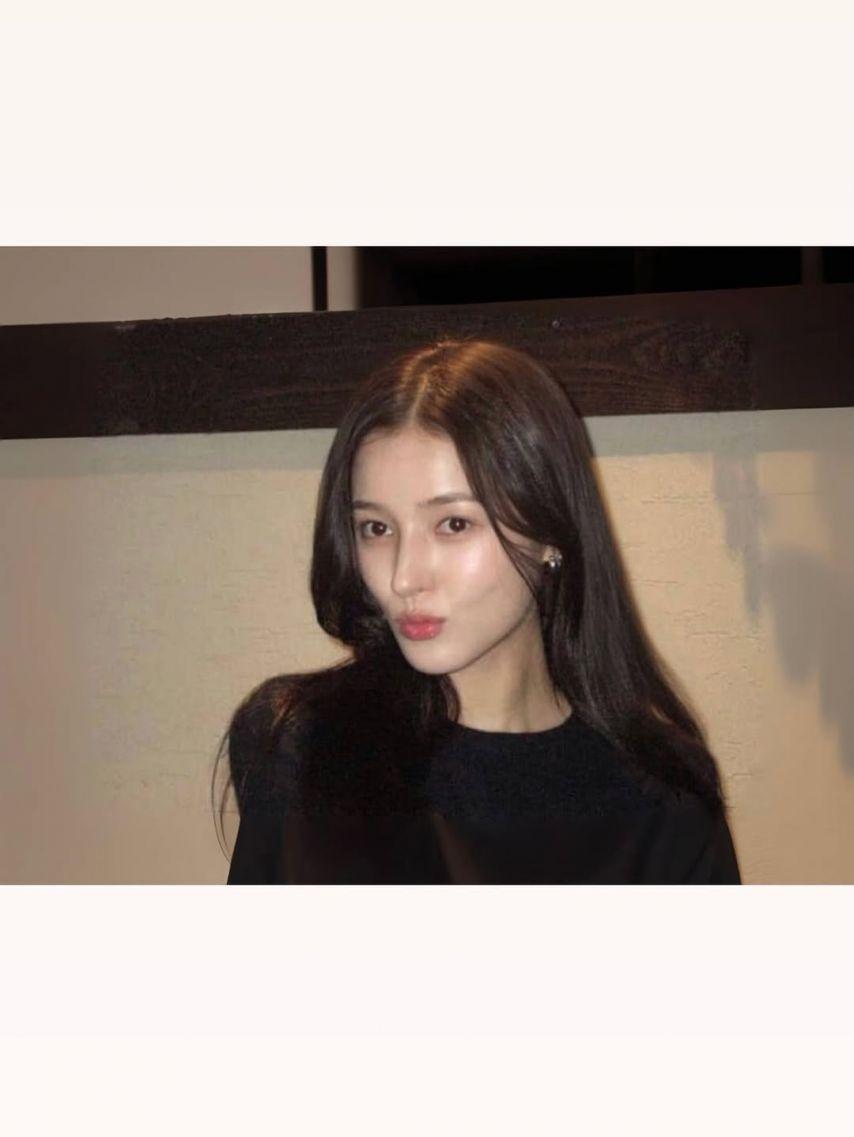 모모랜드 (MOMOLAND) 낸시3