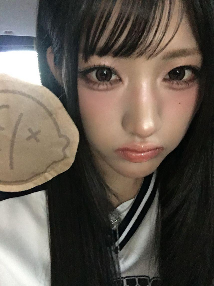 세이마이네임 준휘0