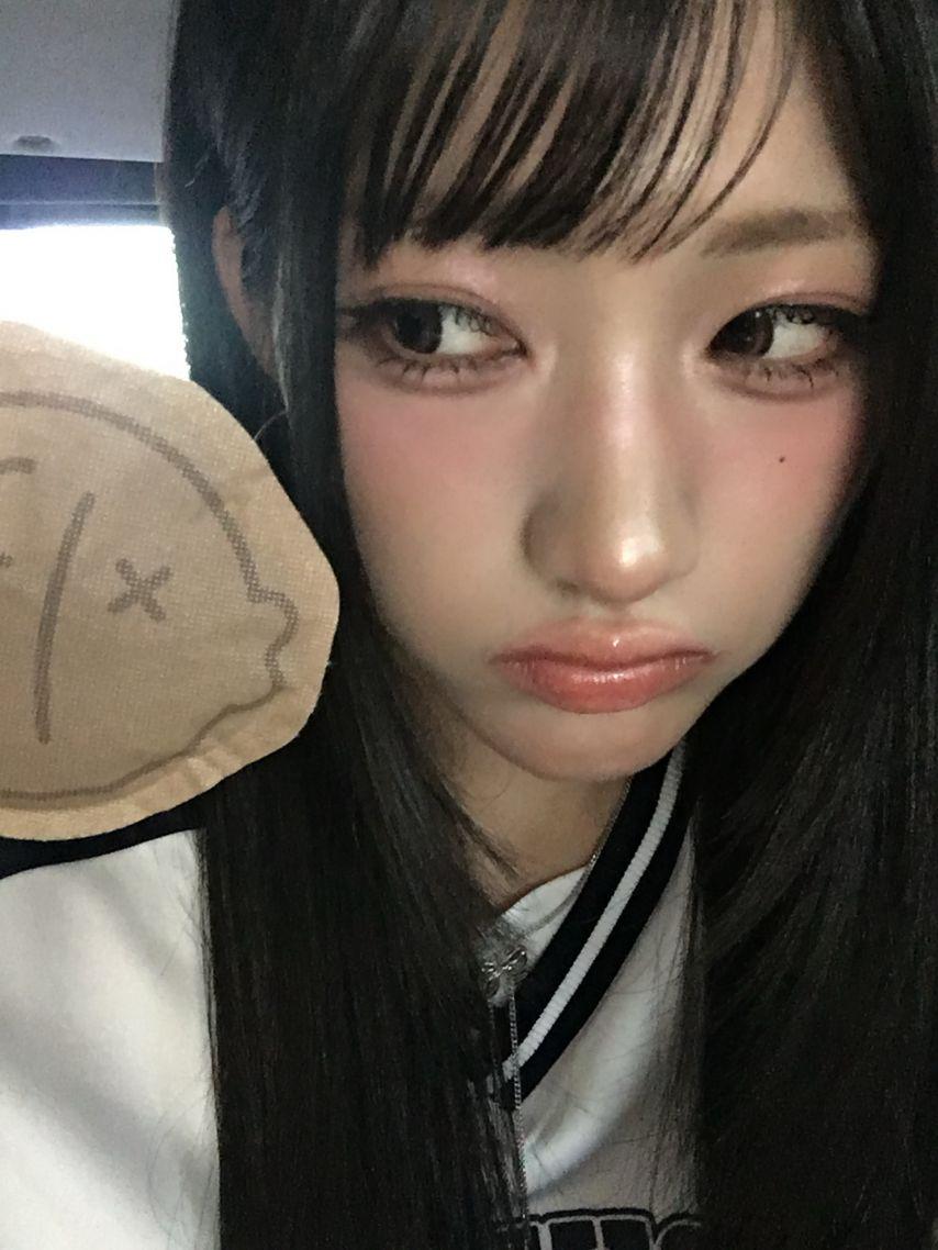 세이마이네임 준휘1