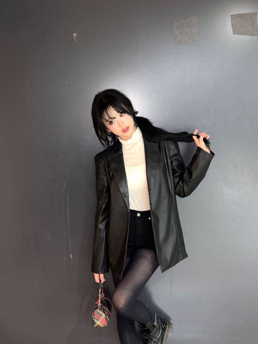 베이비몬스터 아현3