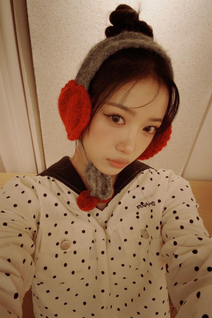 베이비돈크라이 쿠미0