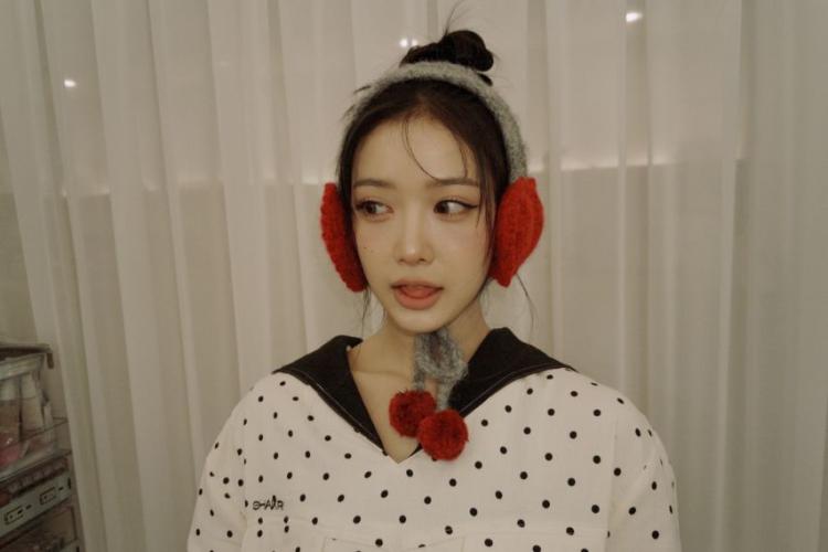 베이비돈크라이 쿠미3