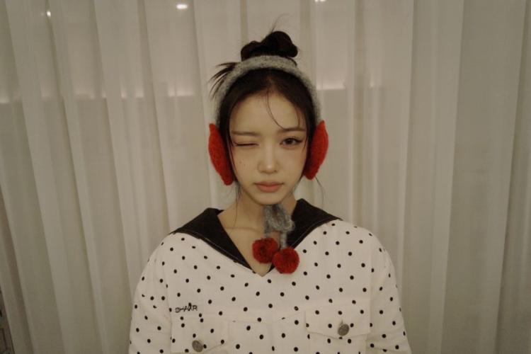 베이비돈크라이 쿠미4