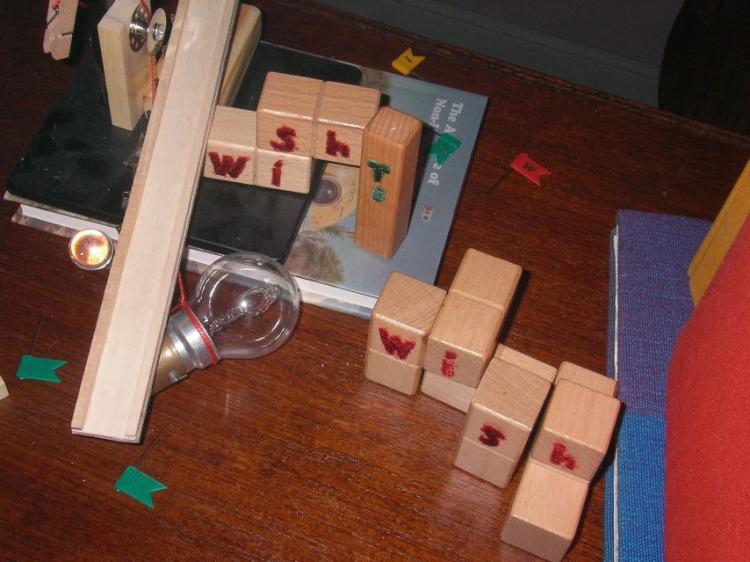 윤아 소녀시대 Wish to Wish/ 춘사영화제 & 펀덱스4