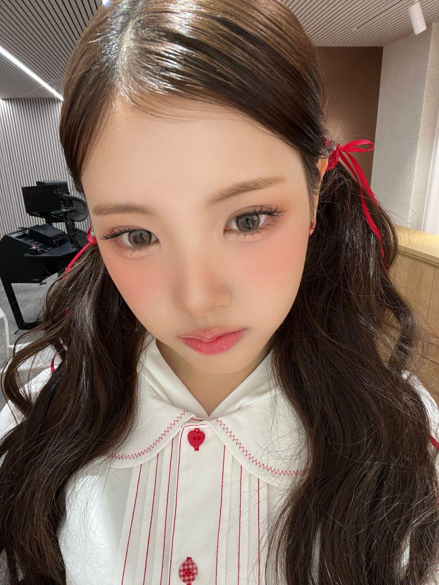 베이비돈크라이 이현0