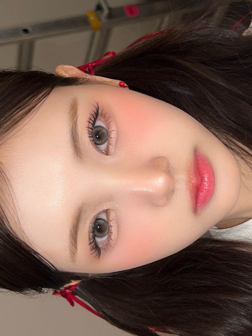 베이비돈크라이 이현1