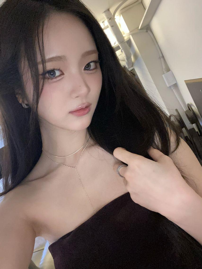 아이칠린 이지0