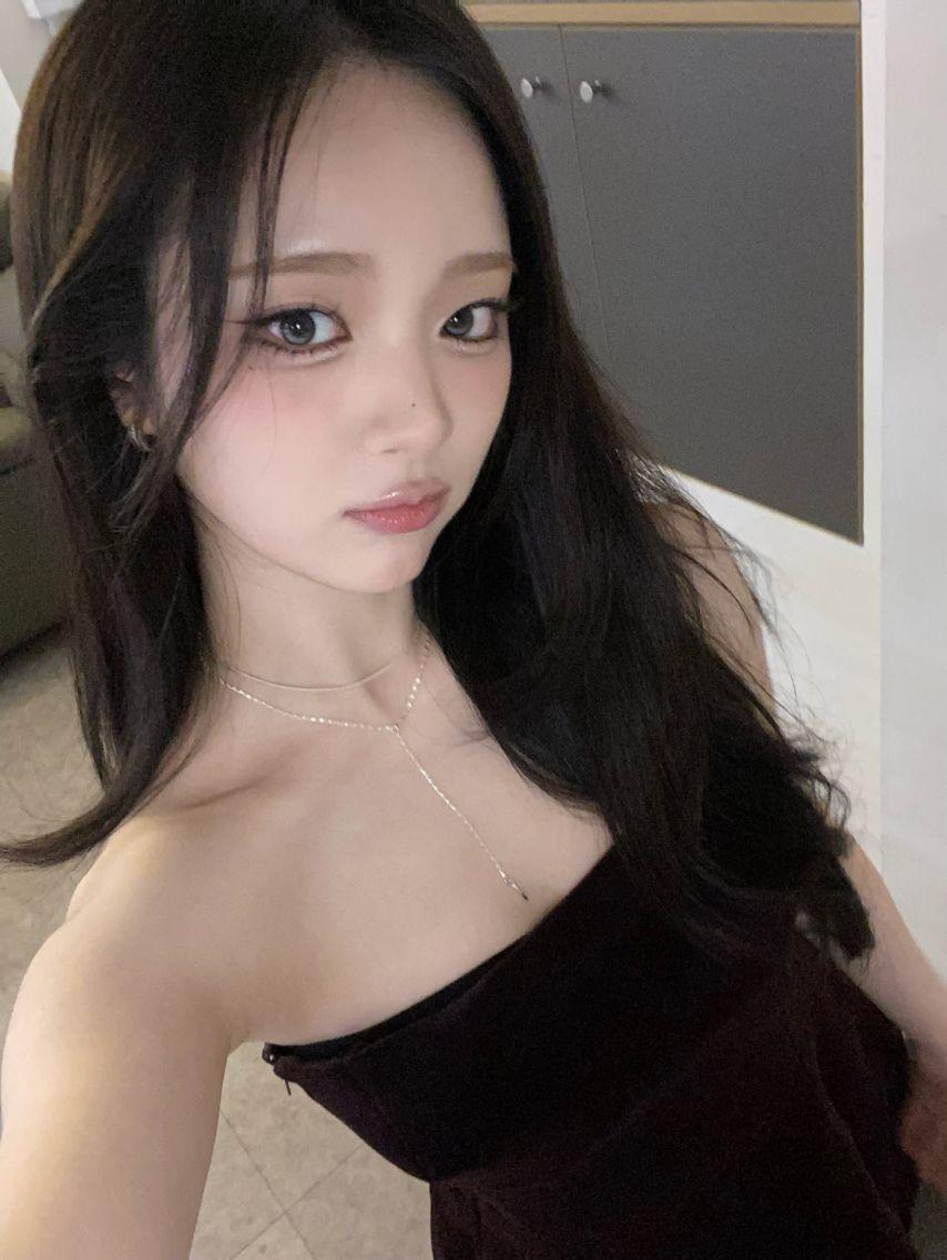 아이칠린 이지1