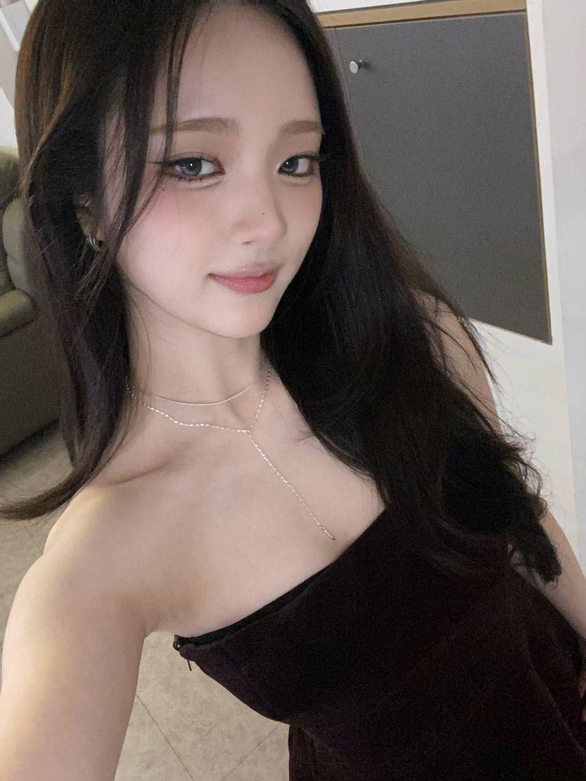 아이칠린 이지2